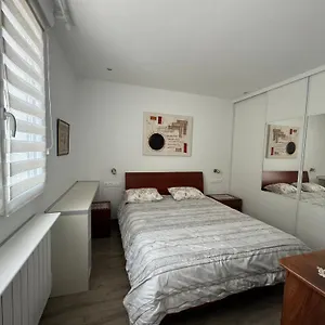 Charmante Maison Avec Terrasse Appartement Auterive (Haute-Garonne)